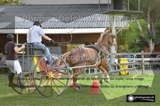 ref. photo 3267296