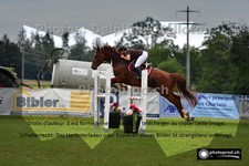 ref. photo 3267309