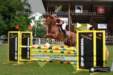 ref. photo 3267310