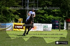 ref. photo 3267319