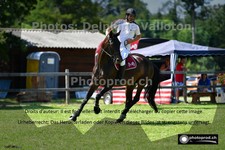 ref. photo 3267324