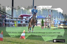 ref. photo 3267350