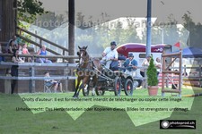 ref. photo 3267366