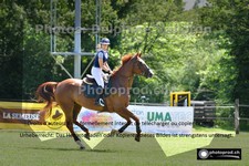 ref. photo 3267390