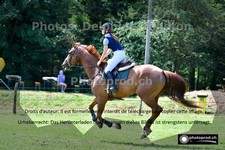 ref. photo 3267396