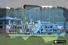 ref. photo 3267404