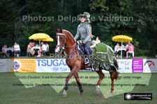 ref. photo 3267420