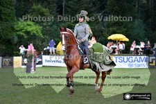 ref. photo 3267421