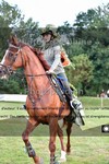 ref. photo 3267425