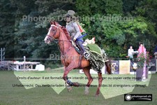 ref. photo 3267434