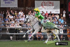 ref. photo 3267444