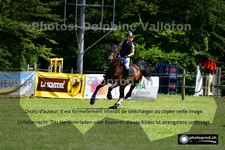 ref. photo 3267456