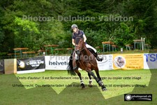 ref. photo 3267476
