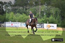 ref. photo 3267480