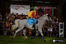 ref. photo 3267488