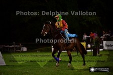 ref. photo 3267497