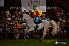 ref. photo 3267506