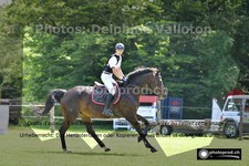 ref. photo 3267514