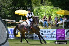 ref. photo 3267515