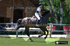 ref. photo 3267520