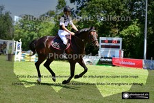 ref. photo 3267526