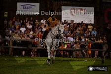 ref. photo 3267531