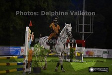 ref. photo 3267534