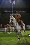 ref. photo 3267536