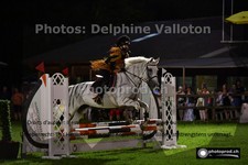 ref. photo 3267537