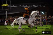 ref. photo 3267538