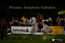 ref. photo 3267541