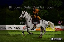 ref. photo 3267543