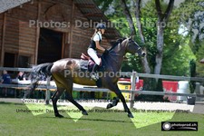 ref. photo 3267570
