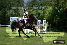 ref. photo 3267574
