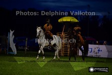 ref. photo 3267578