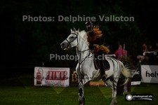 ref. photo 3267591