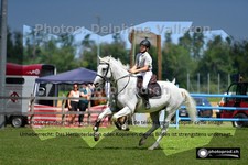 ref. photo 3267640