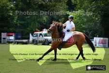 ref. photo 3267653