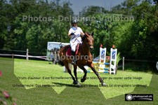 ref. photo 3267662