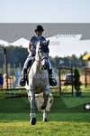 ref. photo 3267679