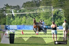 ref. photo 3267685