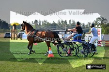 ref. photo 3267693