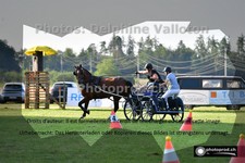 ref. photo 3267694