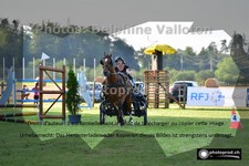 ref. photo 3267696