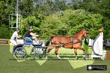 ref. photo 3267710