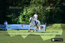 ref. photo 3267730