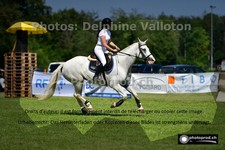 ref. photo 3267732