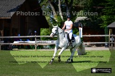 ref. photo 3267743