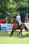 ref. photo 3267771