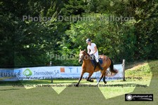 ref. photo 3267776